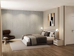 Boon Teck Road (D12), Terrace #559935731